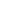 リンク矢印マーク