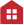 オンデマンド印刷プリコのTOPページ
