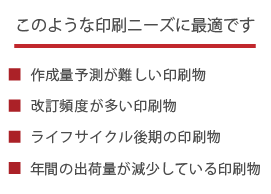 在庫レスサービスの対象物